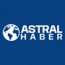 Astral Haber (@astralhaber) Twitter profile photo Astral Haber (@astralhaber) Twitter profile photo