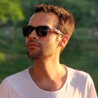 mrtcn.eth🦇🔊 (@mrtcn_eth) 's Twitter Profile