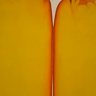 mluiza45's profile picture. wanna see nirvana, but don’t wanna die yet