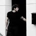 M (@crilxl) Twitter profile photo M (@crilxl) Twitter profile photo
