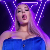 Playfully Poisonous ☠️✨ (@thedyballatrixx) 's Twitter Profile Photo Playfully Poisonous ☠️✨ (@thedyballatrixx) 's Twitter Profile Photo