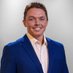 Connor Clift (@connorclift35) Twitter profile photo Connor Clift (@connorclift35) Twitter profile photo