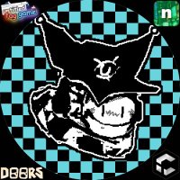 jasper.creations (@jaspercreations) 's Twitter Profile Photo jasper.creations (@jaspercreations) 's Twitter Profile Photo