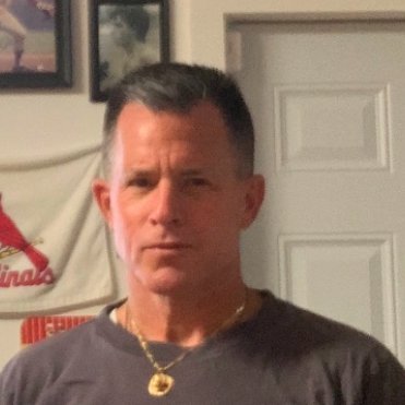 Chief of Police (Ret); Historian (Presidential and Military); Writer; Former Golden Gloves Boxer; Proud Family Man! Diehard St. Louis Cardinals Fan. Jab & Move