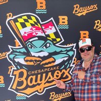 Danny (@bmorebirdsdanny) 's Twitter Profile Photo