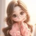 Baifern (@ajayvijayshau) Twitter profile photo Baifern (@ajayvijayshau) Twitter profile photo