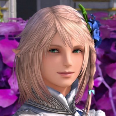 3顔エレオス/Armas Kalevi/Durandal在住/無言フォロー失礼します。よろしくお願いします。/大切な人💍@alii_chapo_ff14 /SS🗝️@a_k0105 /© SQUARE ENIX