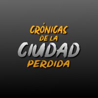 Crónicas de la Ciudad Oscar Blanco (@oscarblancocdmx) 's Twitter Profile Photo