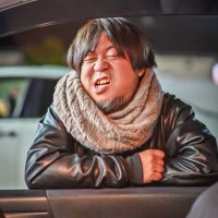 河野圭佑 (@kounokeisukebee) 's Twitter Profile Photo