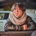 河野圭佑 (@kounokeisukebee) Twitter profile photo 河野圭佑 (@kounokeisukebee) Twitter profile photo