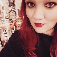 ╰☆☆ ᵃ𝓶𝕒ᶰ𝓓𝓐 ☆☆╮ (@i_am_apanda5) 's Twitter Profile Photo ╰☆☆ ᵃ𝓶𝕒ᶰ𝓓𝓐 ☆☆╮ (@i_am_apanda5) 's Twitter Profile Photo