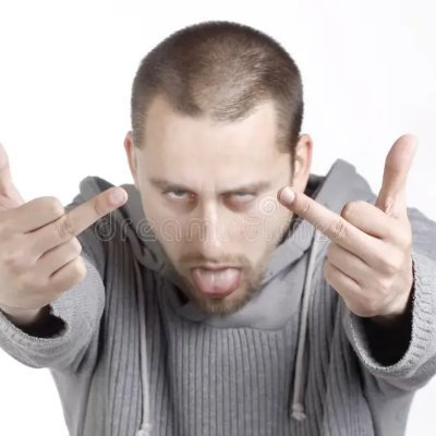 jimhollo's profile picture. 