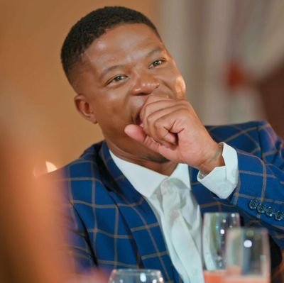 hlatshwayo31273's profile picture. Gods Favourite😇