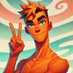 ʙʀɪɢʜᴛ 𝐂𝐊 (@dedgebreaker) Twitter profile photo ʙʀɪɢʜᴛ 𝐂𝐊 (@dedgebreaker) Twitter profile photo