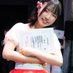 ねる🦐QanvaSでした! (@neru_qanvas) Twitter profile photo ねる🦐QanvaSでした! (@neru_qanvas) Twitter profile photo