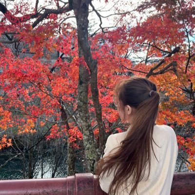 S Profile