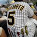 ひーくん (@pqnpqnmqndqyo) Twitter profile photo ひーくん (@pqnpqnmqndqyo) Twitter profile photo