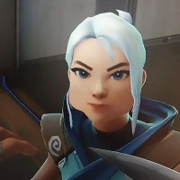 Foxtrot (@foxtrotvlrt) 's Twitter Profile