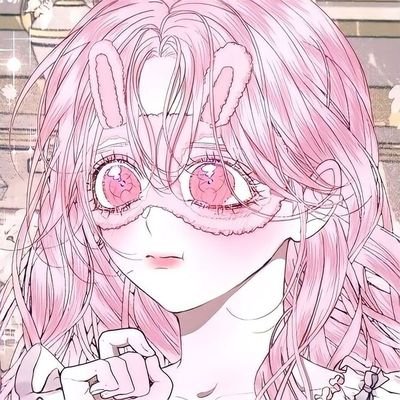 sccpbellws's profile picture. uma corinthiana desbocada e sem controle emocional que ama seguir ícones e divas