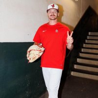 Kolton Ingram (@koltt45) 's Twitter Profile Photo Kolton Ingram (@koltt45) 's Twitter Profile Photo