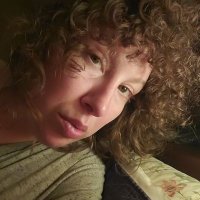 Kirsten Bledsoe (@kirstennb88) 's Twitter Profile