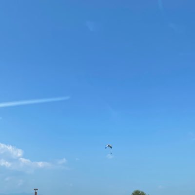 テミンが好き SHINeeもSuperMも好き メンバーも好きになった 色んな景色見せてくれてありがとう 98line