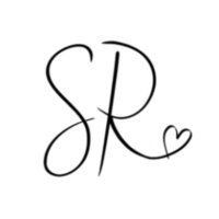 srcanesandmore (@srcanesandmore) Twitter profile photo