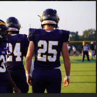 gavin staley (@gavin_staley) 's Twitter Profile Photo gavin staley (@gavin_staley) 's Twitter Profile Photo