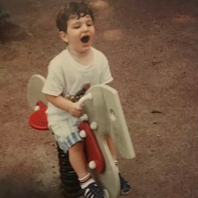 EneesNik's profile picture. 🏀🇦🇱NYC