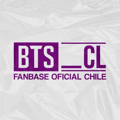 BTS Chile⁷さんのプロフィール画像