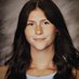 Audrey Ritter (@a_ritter_onx) Twitter profile photo Audrey Ritter (@a_ritter_onx) Twitter profile photo