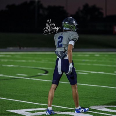 Jon Connelly Profile