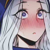 AsheBlacked (@blackedadcqueen) 's Twitter Profile
