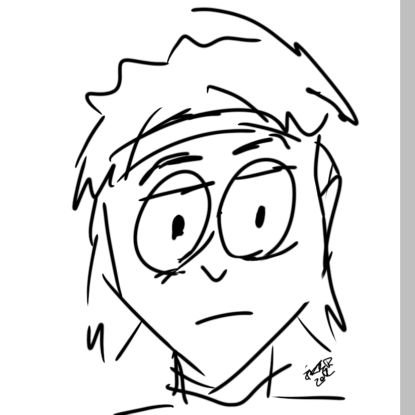 rekiTW8's profile picture. juego Fortnite