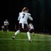 Chaz_Strickland7 (@chazy112) Twitter profile photo Chaz_Strickland7 (@chazy112) Twitter profile photo