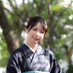 行政書士くに事務所👘👘👘 (@gyouseikuni) Twitter profile photo 行政書士くに事務所👘👘👘 (@gyouseikuni) Twitter profile photo