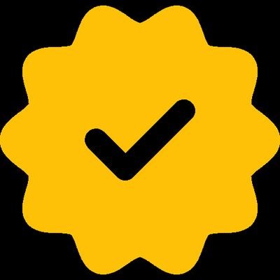 Rashi2674517107's profile picture. Cryptocurrency Ambassador