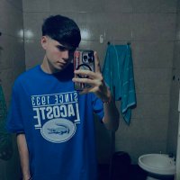 ʟᴇᴏɴᴇʟ🤟🏻 (@leoflxres__) 's Twitter Profile