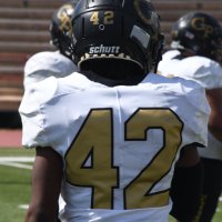 Christian Hollins (@lockdownhollins) 's Twitter Profile