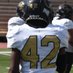 Christian Hollins (@lockdownhollins) Twitter profile photo Christian Hollins (@lockdownhollins) Twitter profile photo