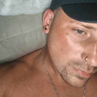 YannicMlle10382's profile picture. 🌞