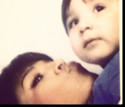 AAAAYYYEEE's profile picture. 