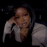 bri (@rihmnesia) 's Twitter Profile Photo bri (@rihmnesia) 's Twitter Profile Photo