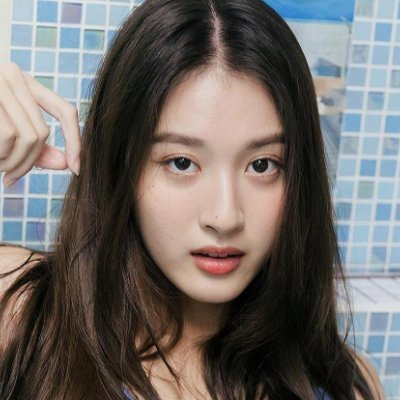 viewmim's profile picture. 