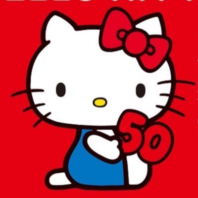 XRpcLT9itysVHLW's profile picture. 