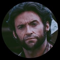 ᴡᴏʟᴠᴇʀɪɴᴇ (@clawedloner) 's Twitter Profile