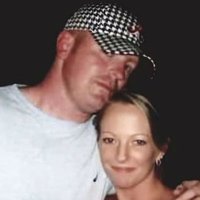 Billy Mitchell (@acoustic_vibz) 's Twitter Profile Photo