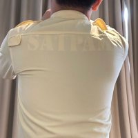 mike liesanto (@funtaztic_mike1) 's Twitter Profile