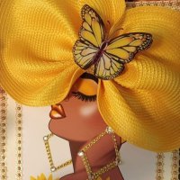 ᐯIᑕTOᖇIᗩ ᒍEᗯEᒪ👜👢🕶️ (@vessel_768) 's Twitter Profile