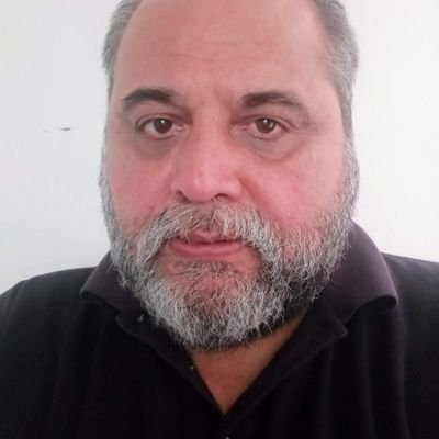 ESCRITOR
#NoAlColonialismoDeLaCIDH
Perú país de emprendedores.
Perú tierra de LIBERTAD Y DEMOCRACIA
#NoAlComunismoEnElPerú